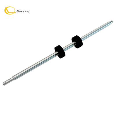 디볼드 닉스도르프 ATM 부품 DN100 DN100 DN100 DN TRANSPORT SHAFT 28x9 CPI 1750375074