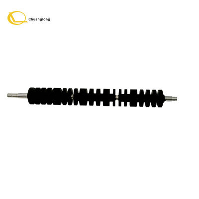 좋은 가격 디볼드 닉스도르프 ATM 부품 DN100 DN100 DN100 DN 트랜스포트 샤프트 26x9 CPI 1750375685 온라인으로