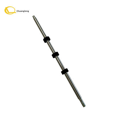 디볼드 닉스도르프 ATM 부품 DN100 DN100 DN100 DN TRANSPORT SHAFT 16x7 CPI 1750375687