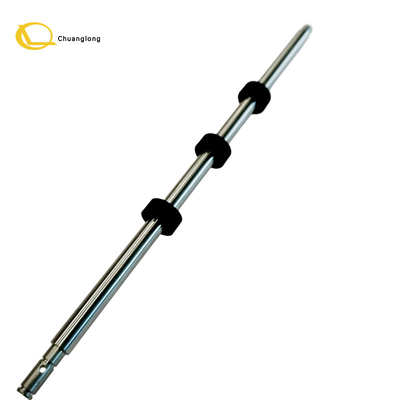 디볼드 닉스도르프 ATM 부품 DN100 DN100 DN100 DN TRANSPORT SHAFT 16x7 CPI 1750375687
