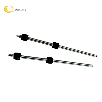 디볼드 닉스도르프 ATM 부품 DN100 DN100 DN100 DN TRANSPORT SHAF'T 13x12 CPI 1750375709