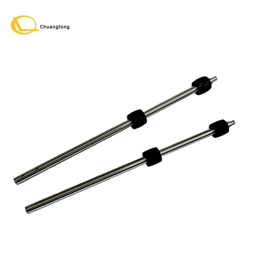 디볼드 닉스도르프 ATM 부품 DN100 DN100 DN100 DN TRANSPORT SHAF'T 13x12 CPI 1750375709