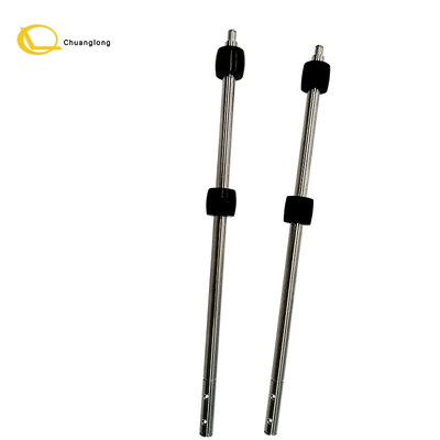 디볼드 닉스도르프 ATM 부품 DN100 DN100 DN100 DN TRANSPORT SHAF'T 13x12 CPI 1750375709