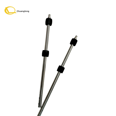 디볼드 닉스도르프 ATM 부품 DN100 DN100 DN100 DN TRANSPORT SHAF'T 13x12 CPI 1750375709