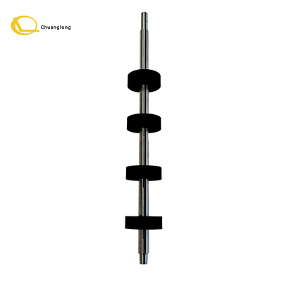 디볼드 닉스도르프 ATM 부품 DN100 DN100 DN100 DN TRANSPORT SHAFT 28x9 CPI 1750375711