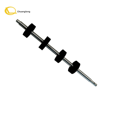 디볼드 닉스도르프 ATM 부품 DN100 DN100 DN100 DN TRANSPORT SHAFT 28x9 CPI 1750375711