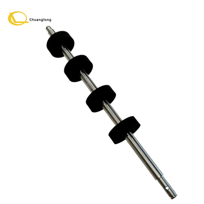 디볼드 닉스도르프 ATM 부품 DN100 DN100 DN100 DN TRANSPORT SHAFT 28x9 CPI 1750375711