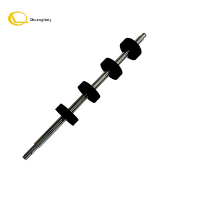 디볼드 닉스도르프 ATM 부품 DN100 DN100 DN100 DN TRANSPORT SHAFT 28x9 CPI 1750375711