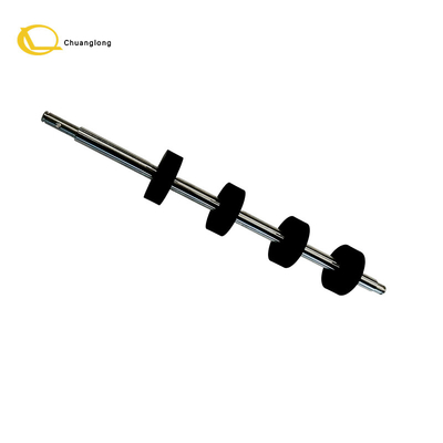 디볼드 닉스도르프 ATM 부품 DN100 DN100 DN100 DN TRANSPORT SHAFT 28x9 CPI 1750375711