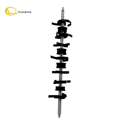 좋은 가격 디볼드 닉스도르프 ATM 부품 DN100 DN100 DN Paddelwelle AIC300 kpl 1750376863 온라인으로