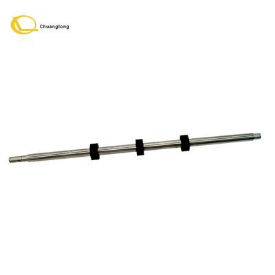 디볼드 닉스도르프 ATM 부품 DN100 DN100 DN100 DN TRANSPORT SHAFT 16x7 CPI 1750378687