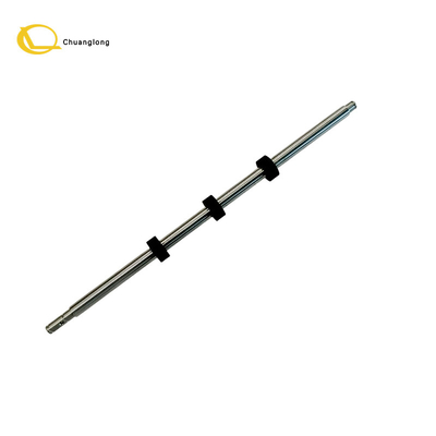 디볼드 닉스도르프 ATM 부품 DN100 DN100 DN100 DN TRANSPORT SHAFT 16x7 CPI 1750378687