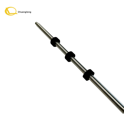 디볼드 닉스도르프 ATM 부품 DN100 DN100 DN100 DN TRANSPORT SHAFT 16x7 CPI 1750378687