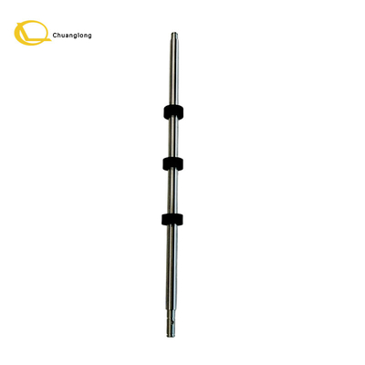 디볼드 닉스도르프 ATM 부품 DN100 DN100 DN100 DN TRANSPORT SHAFT 16x7 CPI 1750378687