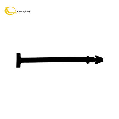 좋은 가격 디볼드 닉스도르프 ATM 부품 DN100 DN100 DN 100 DN 포착 벨트 1750381359 1750386039 온라인으로