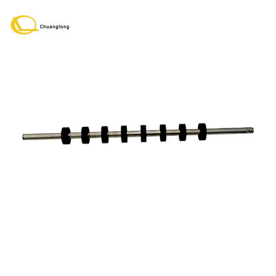 좋은 가격 디볼드 닉스도르프 ATM 부품 DN100 DN100 DN100 RR 카세트 8 롤러 드라이브 샤프트 1750382069 온라인으로