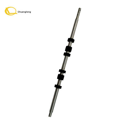 좋은 가격 디볼드 닉스도르프 ATM 부품 DN100 DN100 DN 운송 셰프트 DIAM 8 -13.86x14.0 cpl 1750382346 온라인으로