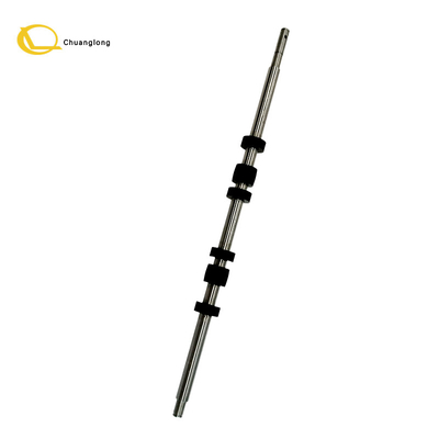 디볼드 닉스도르프 ATM 부품 DN100 DN100 DN 운송 셰프트 DIAM 8 -13.86x14.0 cpl 1750382346