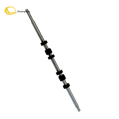 디볼드 닉스도르프 ATM 부품 DN100 DN100 DN 운송 셰프트 DIAM 8 -13.86x14.0 cpl 1750382346