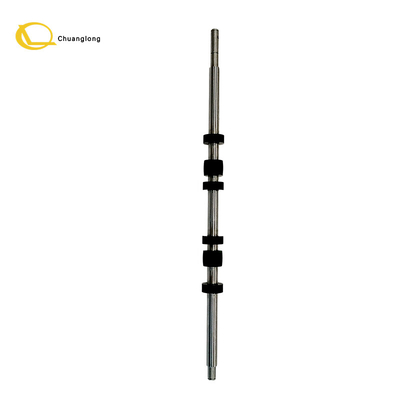디볼드 닉스도르프 ATM 부품 DN100 DN100 DN 운송 셰프트 DIAM 8 -13.86x14.0 cpl 1750382346