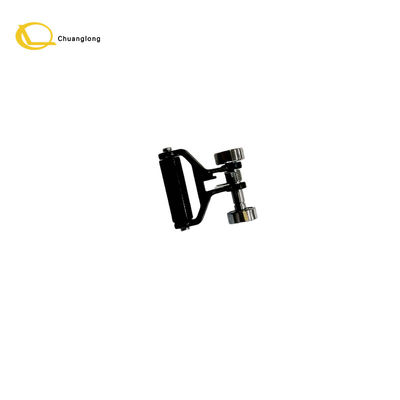 좋은 가격 디볼드 닉스도르프 ATM 부품 DN100 DN100 DN 100 DN 롤러 홀더 cpl. 1750385926 온라인으로