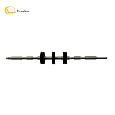 디볼드 닉스도르프 ATM 부품 DN100 DN100 DN SHAFT INPUT CPL 4927126000A