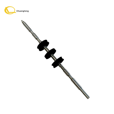 디볼드 닉스도르프 ATM 부품 DN100 DN100 DN SHAFT INPUT CPL 4927126000A