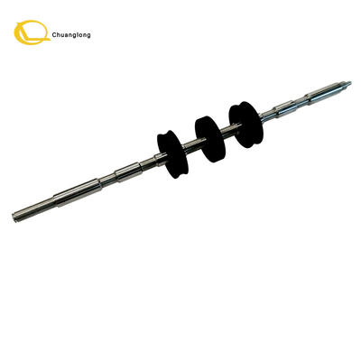 디볼드 닉스도르프 ATM 부품 DN100 DN100 DN SHAFT INPUT CPL 4927126000A