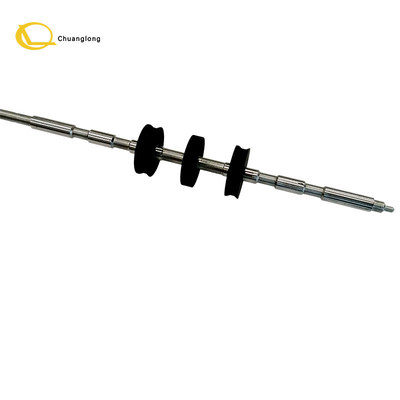 디볼드 닉스도르프 ATM 부품 DN100 DN100 DN SHAFT INPUT CPL 4927126000A