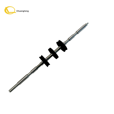 디볼드 닉스도르프 ATM 부품 DN100 DN100 DN SHAFT INPUT CPL 4927126000A