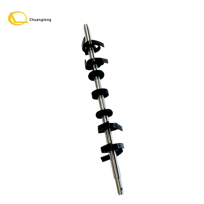 디볼드 닉스도르프 ATM 부품 DN100 DN100 DN PADDLE SHAFT ASSY 49274128000D