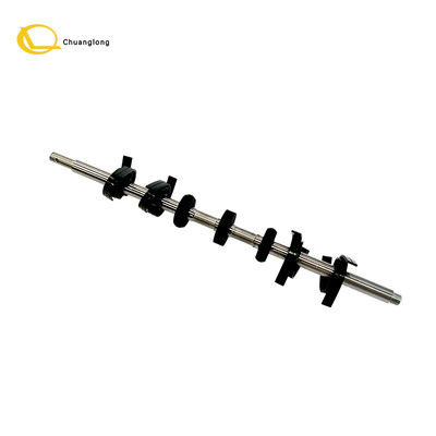 디볼드 닉스도르프 ATM 부품 DN100 DN100 DN PADDLE SHAFT ASSY 49274128000D