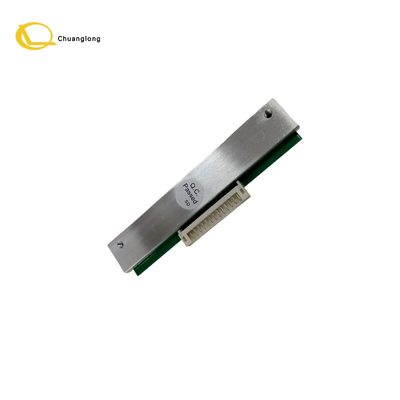 윈코어 ATM 기계 부품 PC280 TP13 프린터 헤드 HP300312A-G04