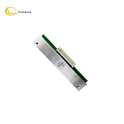 윈코어 ATM 기계 부품 PC280 TP13 프린터 헤드 HP300312A-G04