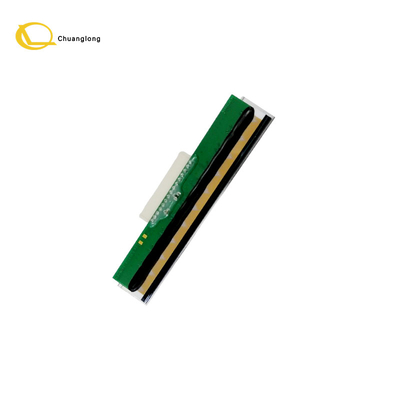 윈코어 ATM 기계 부품 PC280 TP13 프린터 헤드 HP300312A-G04
