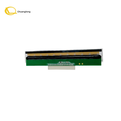 윈코어 ATM 기계 부품 PC280 TP13 프린터 헤드 HP300312A-G04