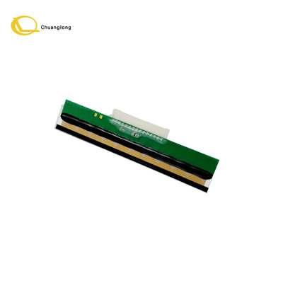 윈코어 ATM 기계 부품 PC280 TP13 프린터 헤드 HP300312A-G04