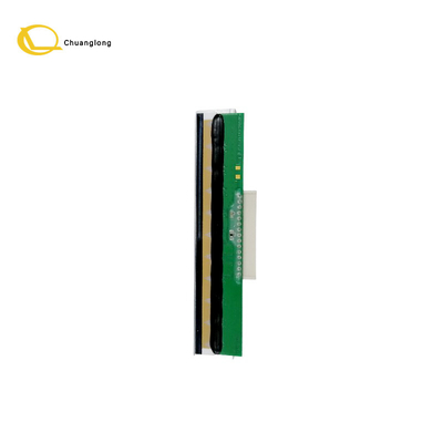 윈코어 ATM 기계 부품 PC280 TP13 프린터 헤드 HP300312A-G04