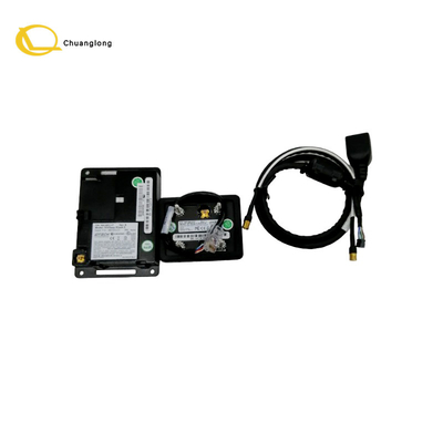 Hyosung Nautilus ViVOpay 키오스크 ATM 기계 부품 MX5600 MX5600S MX5600ST 8000PT 8600S 8600SB 540060107