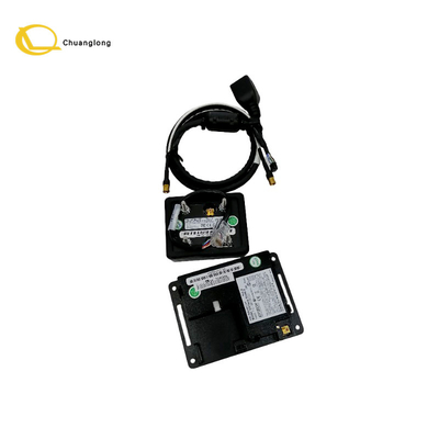 Hyosung Nautilus ViVOpay 키오스크 ATM 기계 부품 MX5600 MX5600S MX5600ST 8000PT 8600S 8600SB 540060107