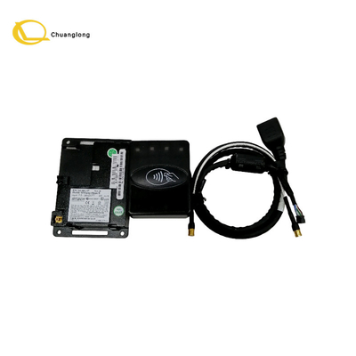 Hyosung Nautilus ViVOpay 키오스크 ATM 기계 부품 MX5600 MX5600S MX5600ST 8000PT 8600S 8600SB 540060107