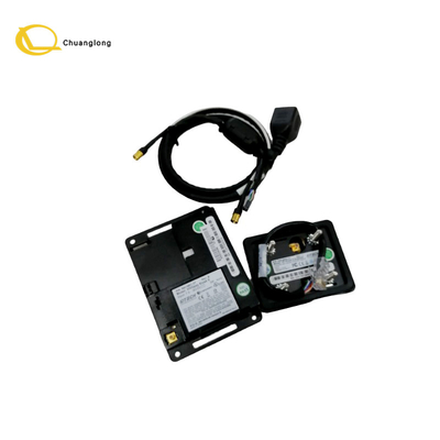 Hyosung Nautilus ViVOpay 키오스크 ATM 기계 부품 MX5600 MX5600S MX5600ST 8000PT 8600S 8600SB 540060107