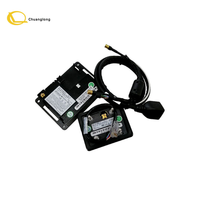 Hyosung Nautilus ViVOpay 키오스크 ATM 기계 부품 MX5600 MX5600S MX5600ST 8000PT 8600S 8600SB 540060107