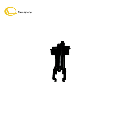윈코어 ATM 기계 부품 V 모듈 경고에 압력 Assy 1750044696 1750051761