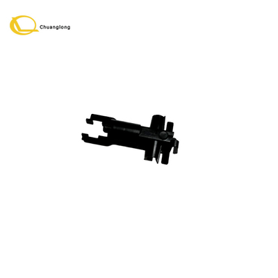 윈코어 ATM 기계 부품 V 모듈 경고에 압력 Assy 1750044696 1750051761
