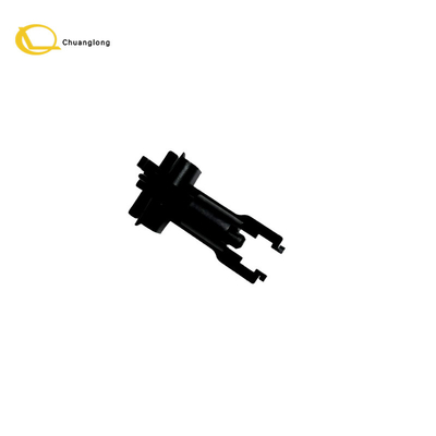 윈코어 ATM 기계 부품 V 모듈 경고에 압력 Assy 1750044696 1750051761