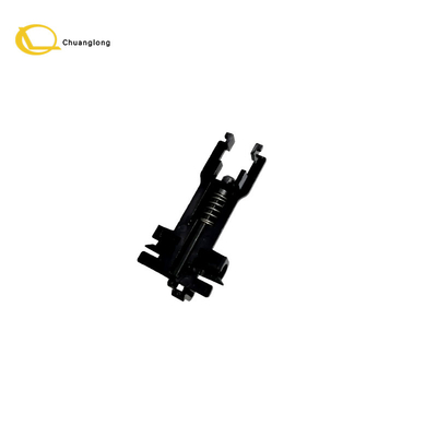 윈코어 ATM 기계 부품 V 모듈 경고에 압력 Assy 1750044696 1750051761
