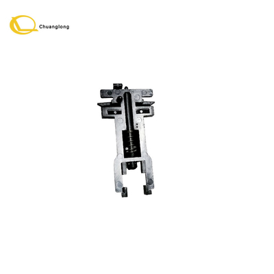 윈코어 ATM 기계 부품 V 모듈 경고에 압력 Assy 1750044696 1750051761