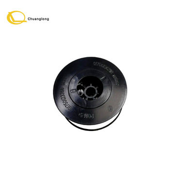 좋은 가격 윈코어 ATM 기계 부품 C4060 에스크로 테이프 블랙 앤 화이트 PNG 1750136218 온라인으로