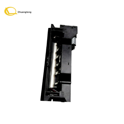 다이볼드 니크스도르프 ATM 기계 부품 셔터 호리즈 보호 8x CMD RL 01750187300